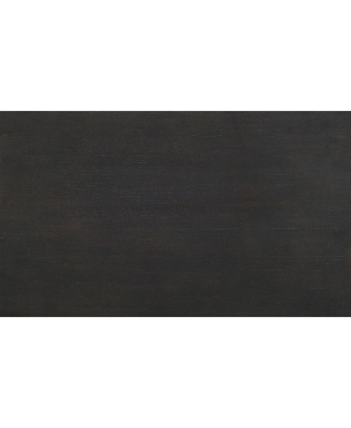 Homelegance Chest Bolingbrook Wire Brushed Charcoal Finish Elegant Design 1647-9