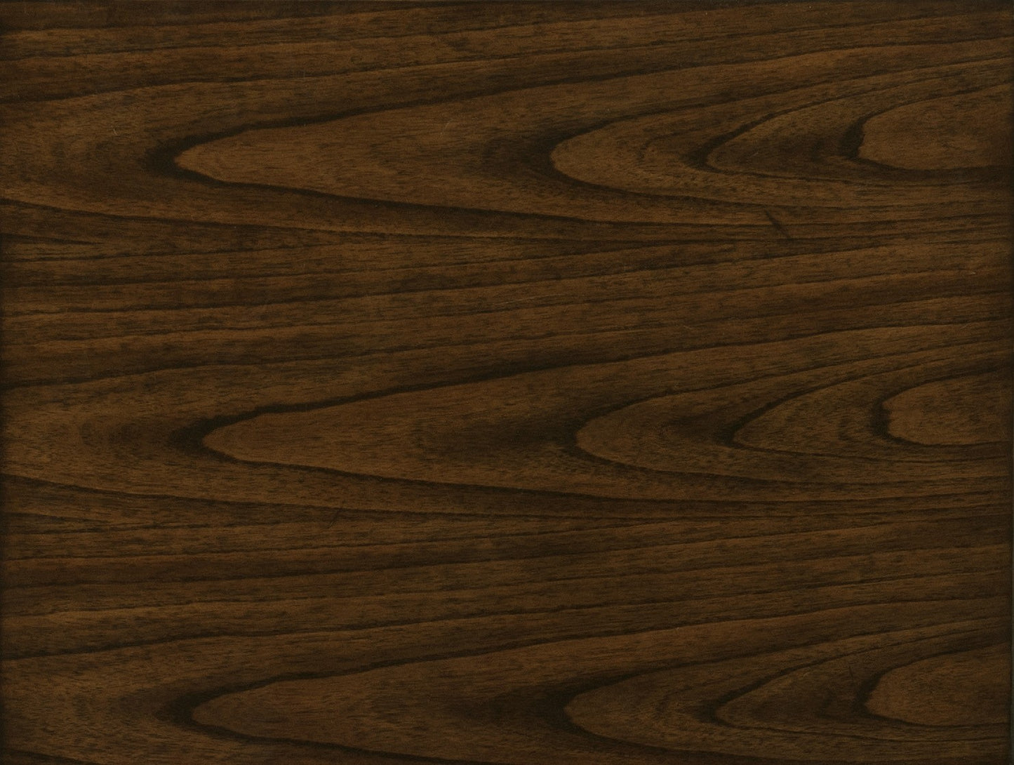 Homelegance Chest Frazier Park Brown Cherry Finish 1649-9