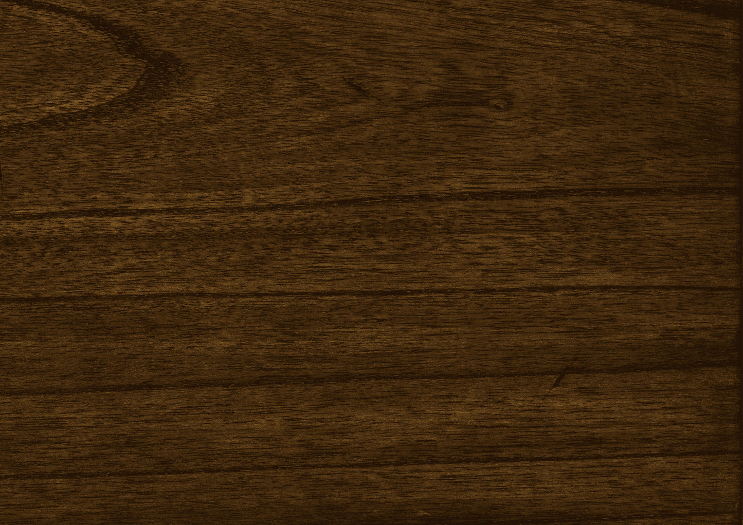 Homelegance Chest Frazier Park Brown Cherry Finish 1649-9