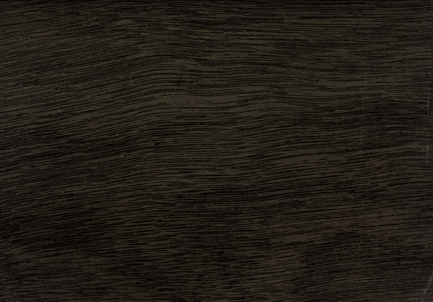 Homelegance Chest Charcoal Gray Blaire Farm 1675-9