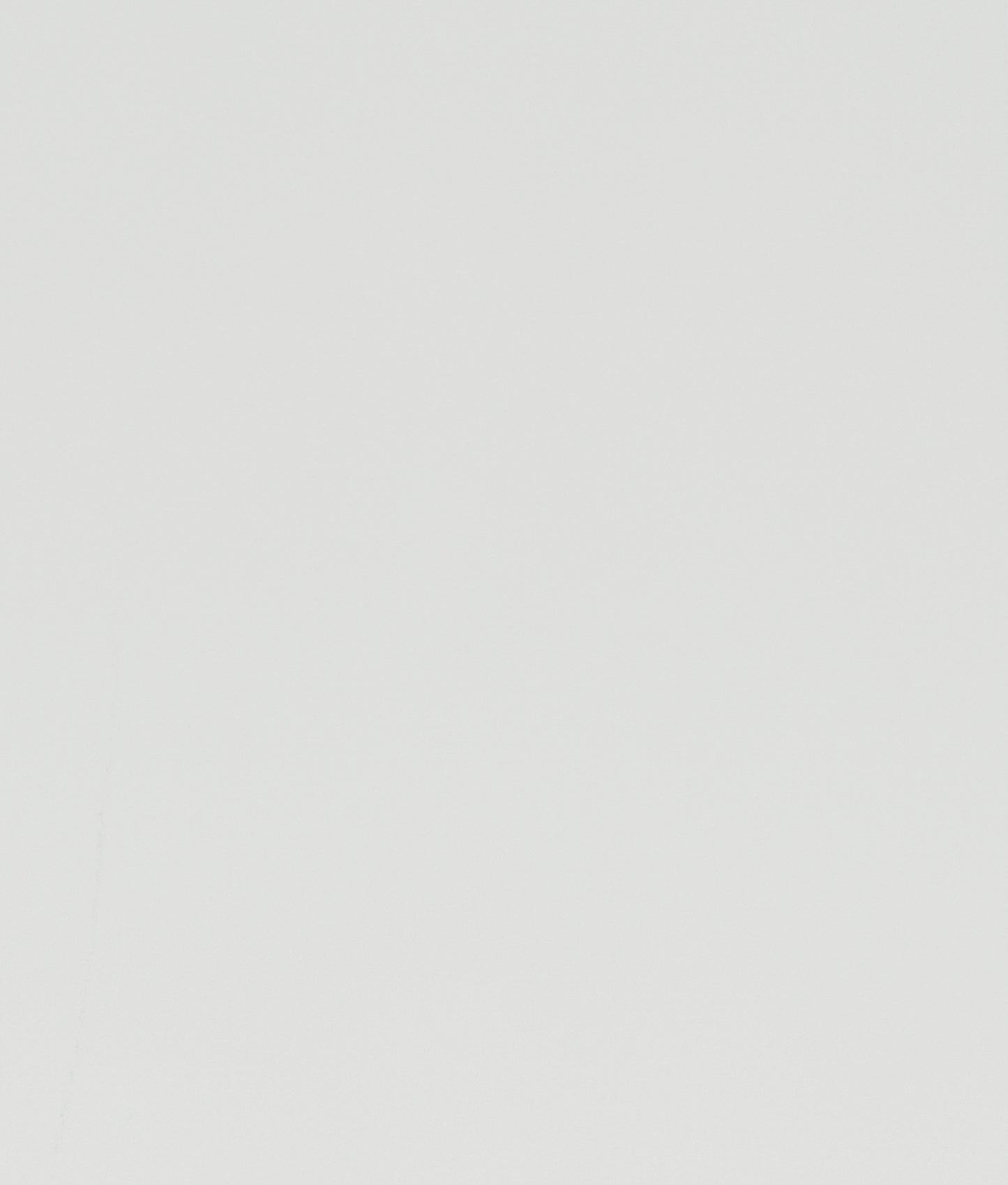 Homelegance Dresser Kerren White High Gloss Finish with LED Lighting 1678W-5