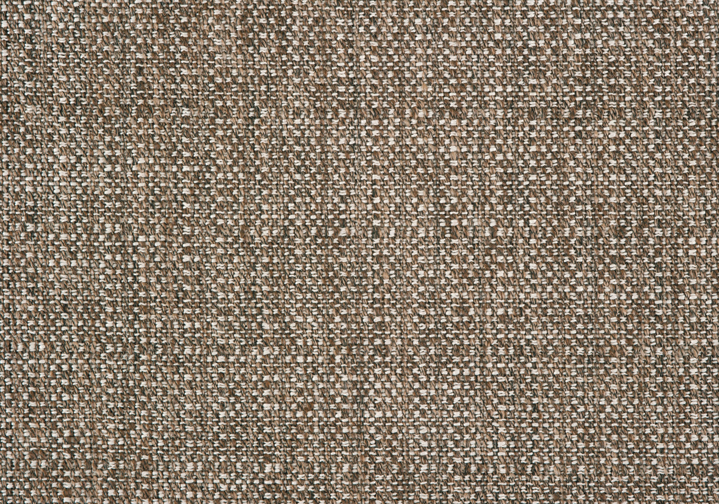 Homelegance Heath Court Accent Chair with Multi-color Textured Fabric 16829-1