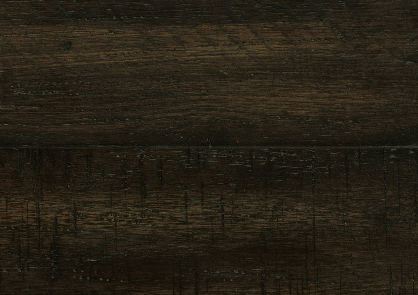 Homelegance Chest Driftwood Charcoal Finish Cardano 1689-10