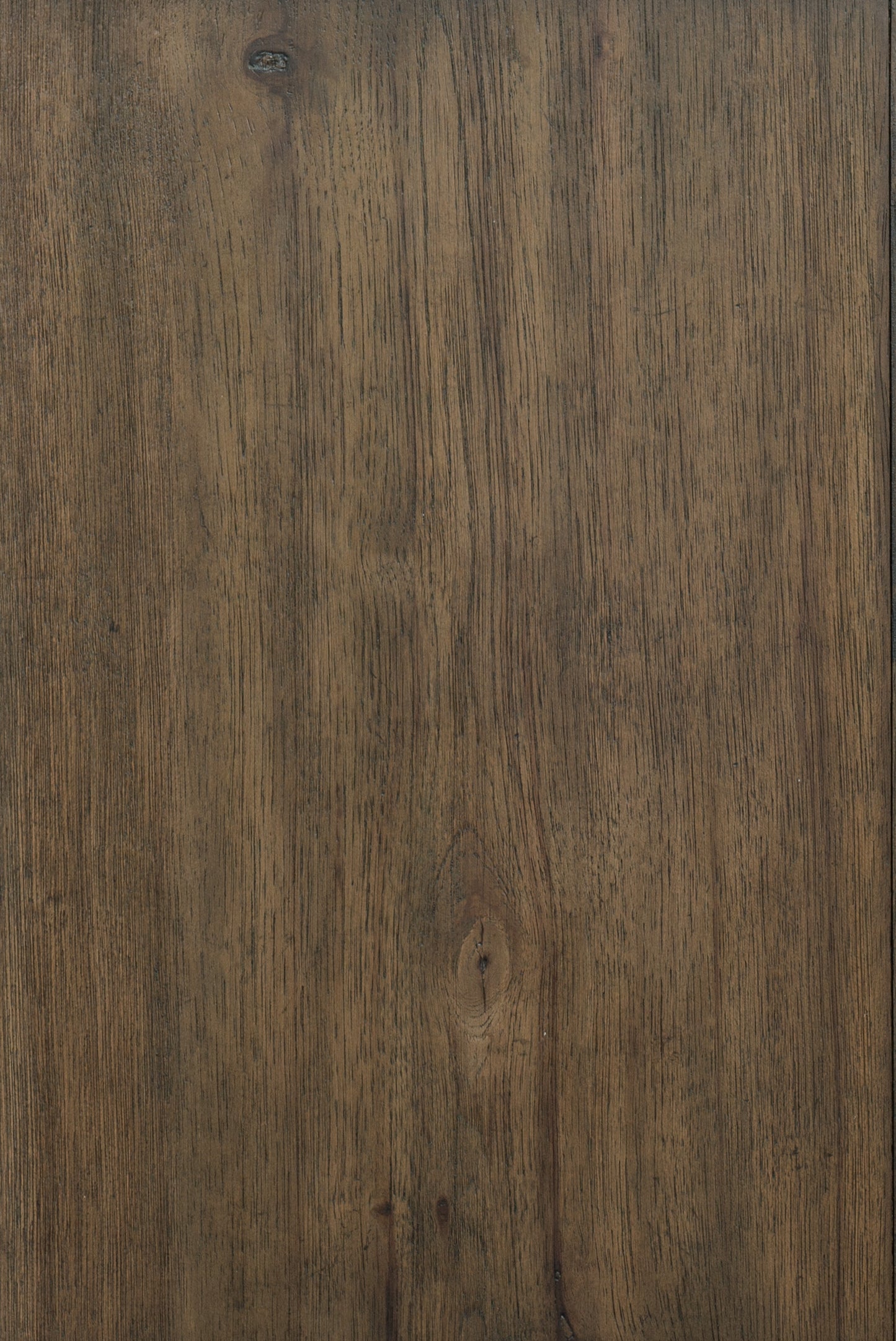 Homelegance Nightstand Rachelle Weathered Pecan Finish 1693-4