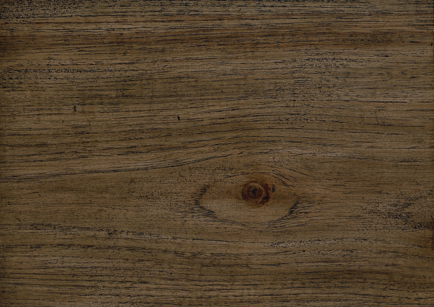 Homelegance Dresser Rachelle Weathered Pecan Finish Elegant Design 1693-5