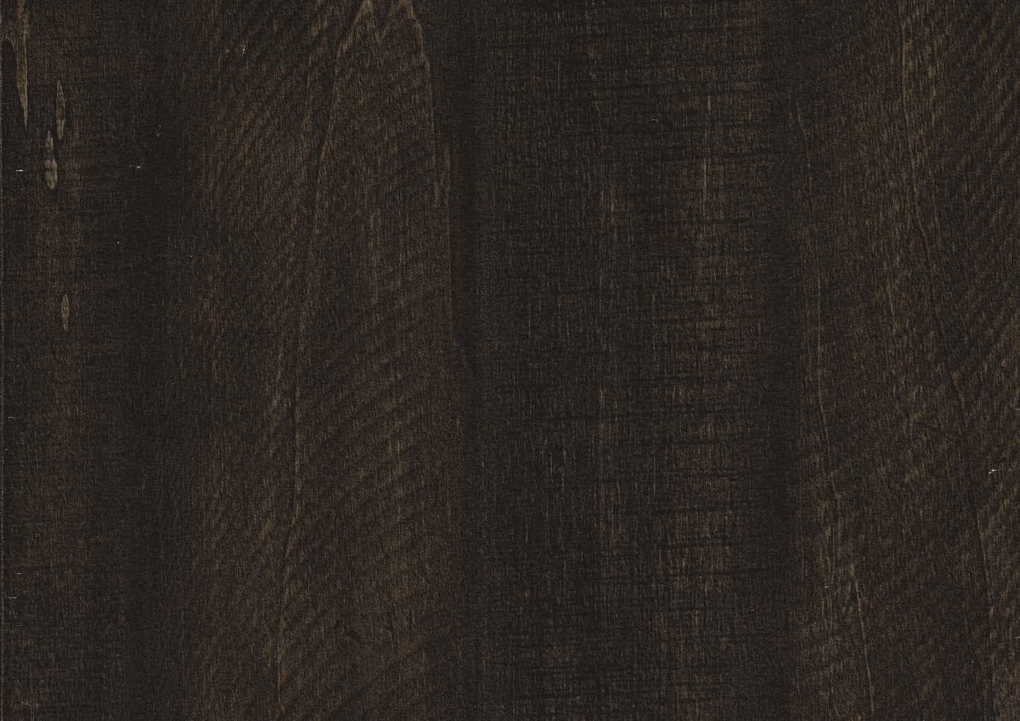 Homelegance Chest Ellendale Rustic Mahogany Dark Ebony Finish 1695-9
