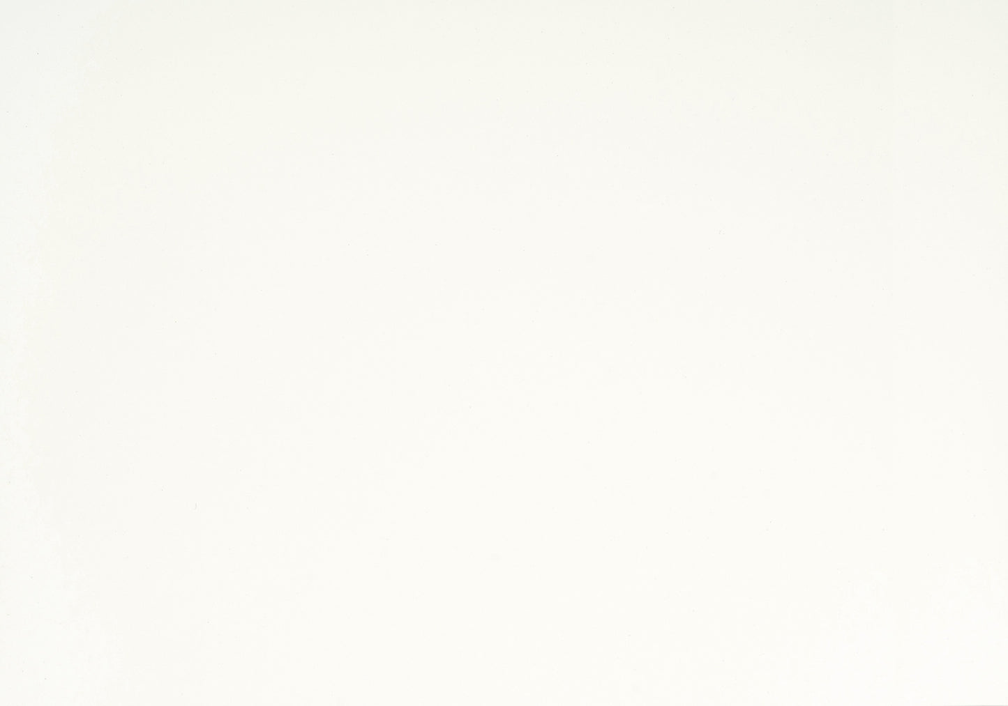 Homelegance Chest Laurelin White Finish Timeless Design and Functionality 1714W-9