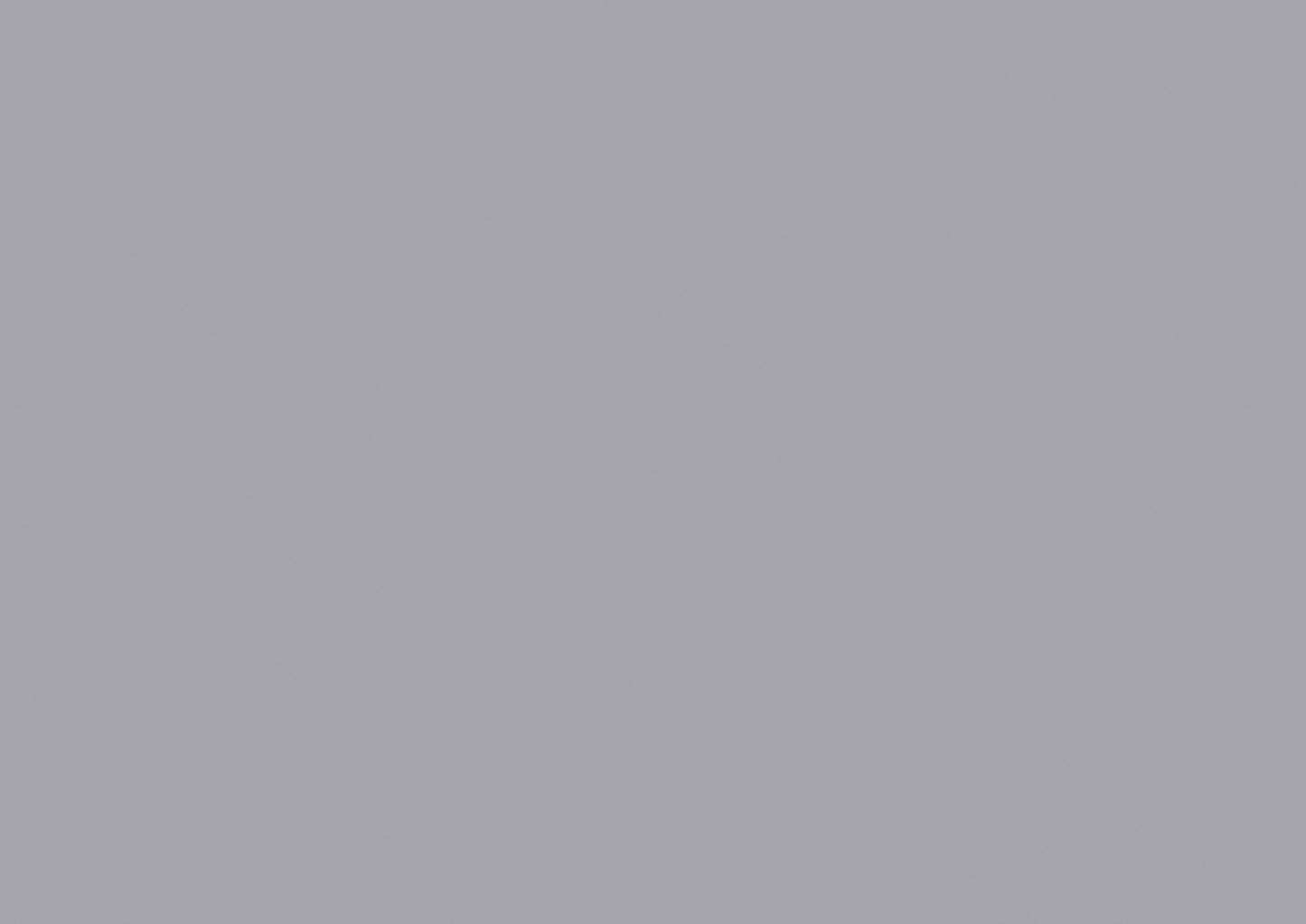 Homelegance Dresser Wellsummer Gray Finish Modern Farmhouse Style 1803GY-5