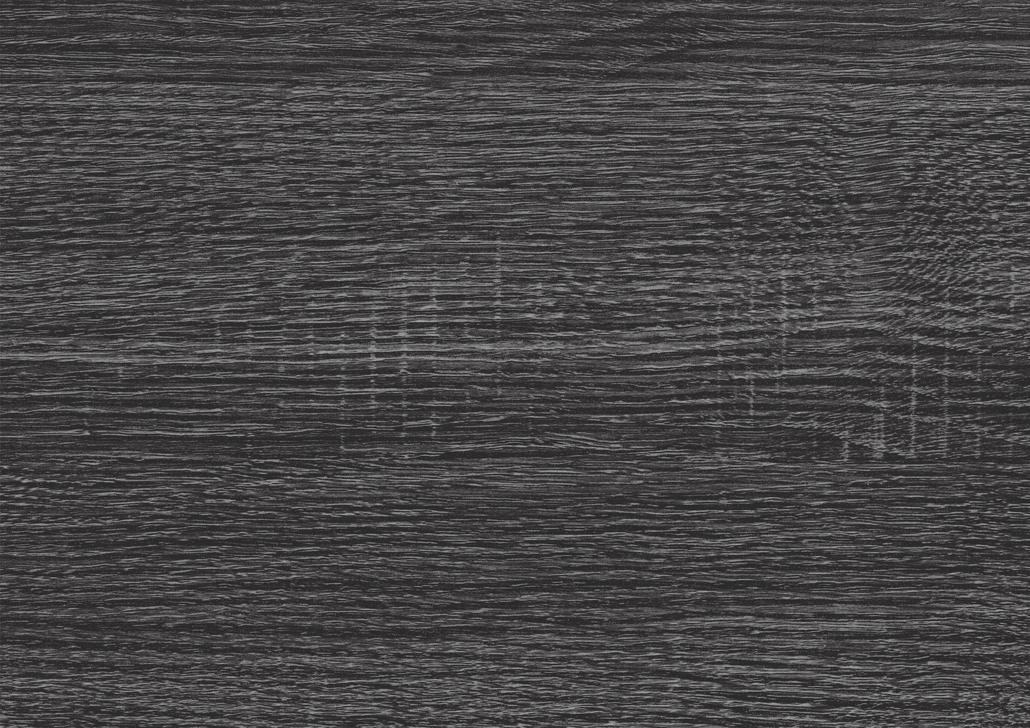 Homelegance Beechnut Dresser Gray Finish 1904GY-5