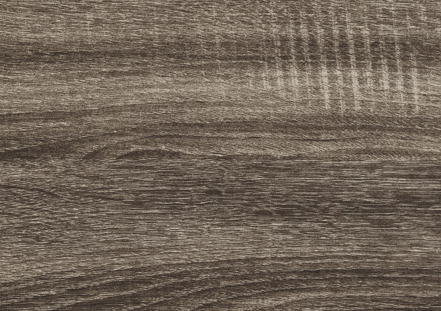 Homelegance Chest Beechnut Natural Finish 1904-9