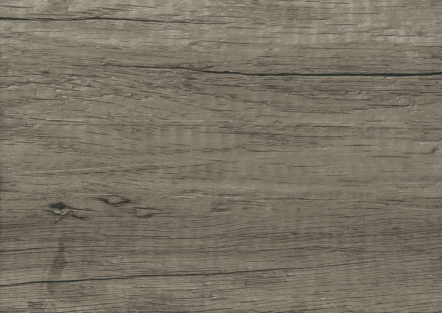 Homelegance Chest Mandan Weathered Gray Finish with Five Drawers 1910GY-9