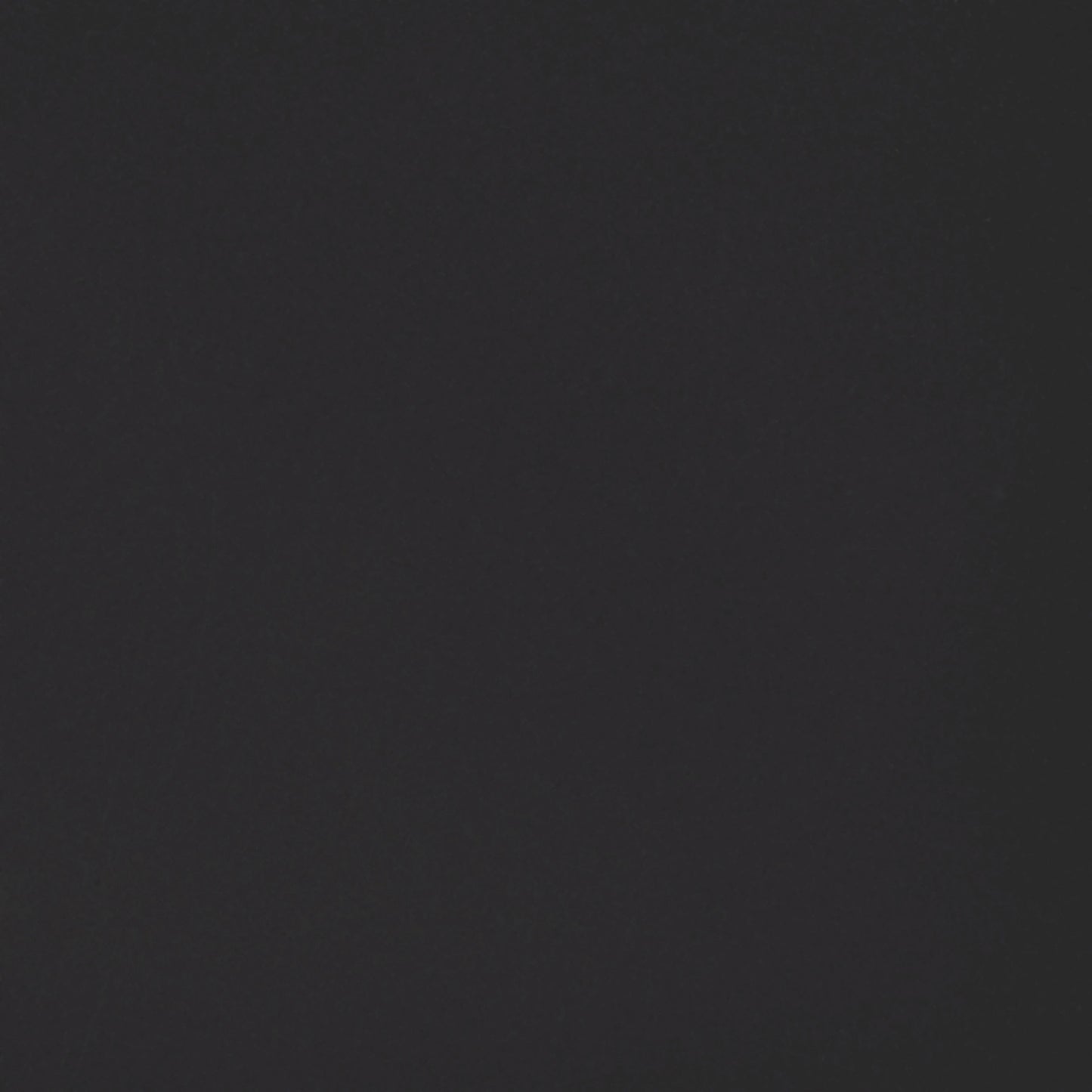 Jerome Woven Rope Stackable Side Chair Charcoal (Set of 2)