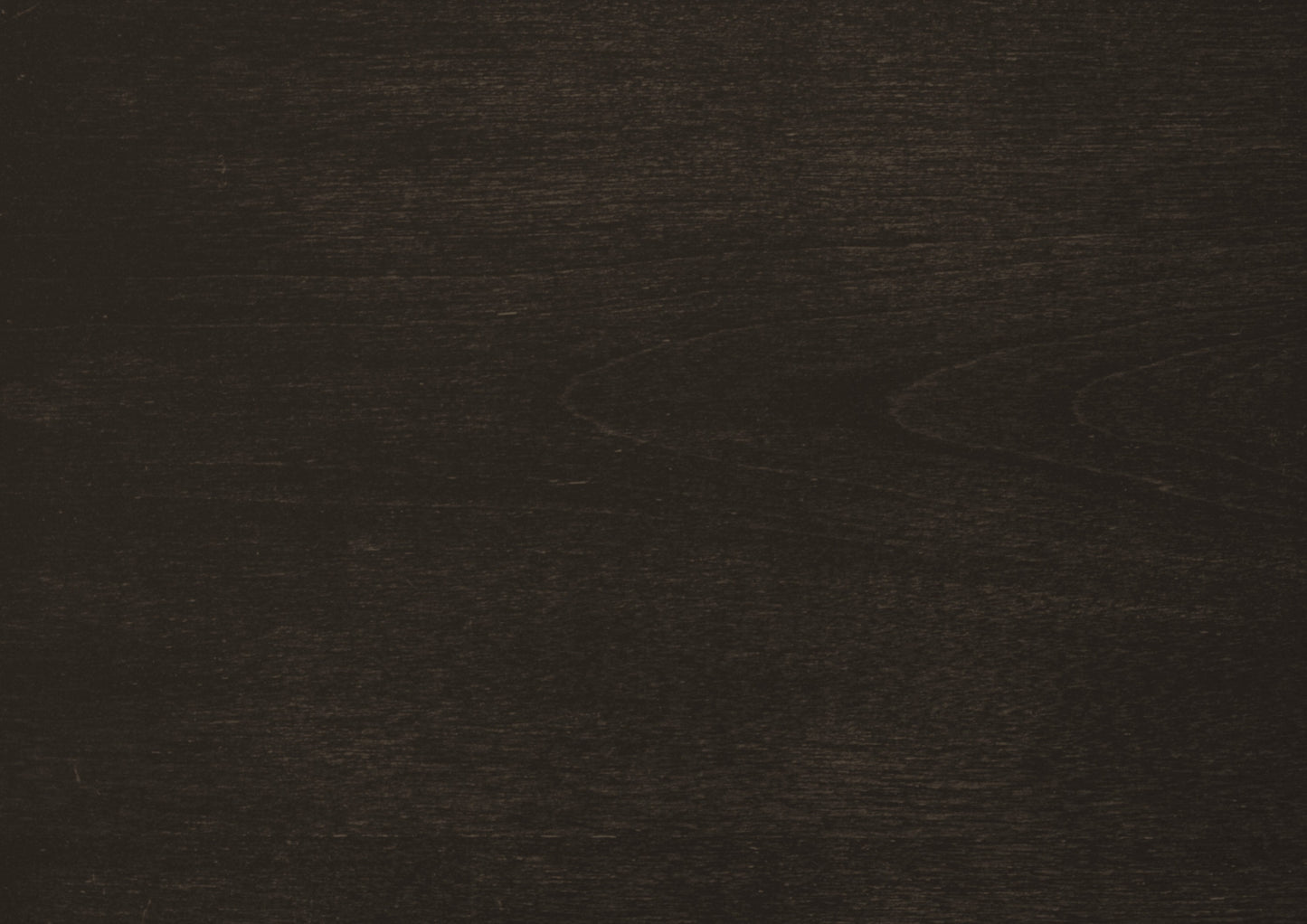 Homelegance Chest Hebron Dark Cherry Finish 1923-9