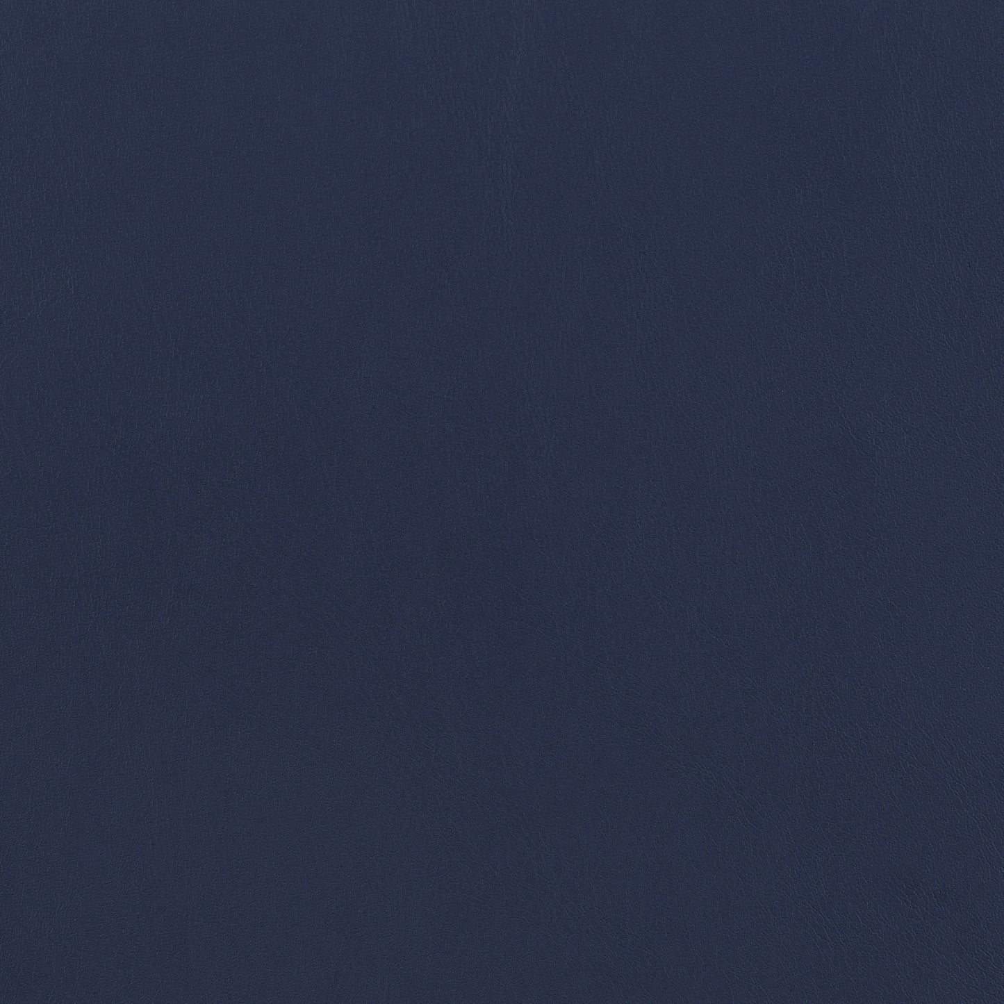 Mayer Upholstered Dining Arm Chair Blue and Brown (Set of 2)