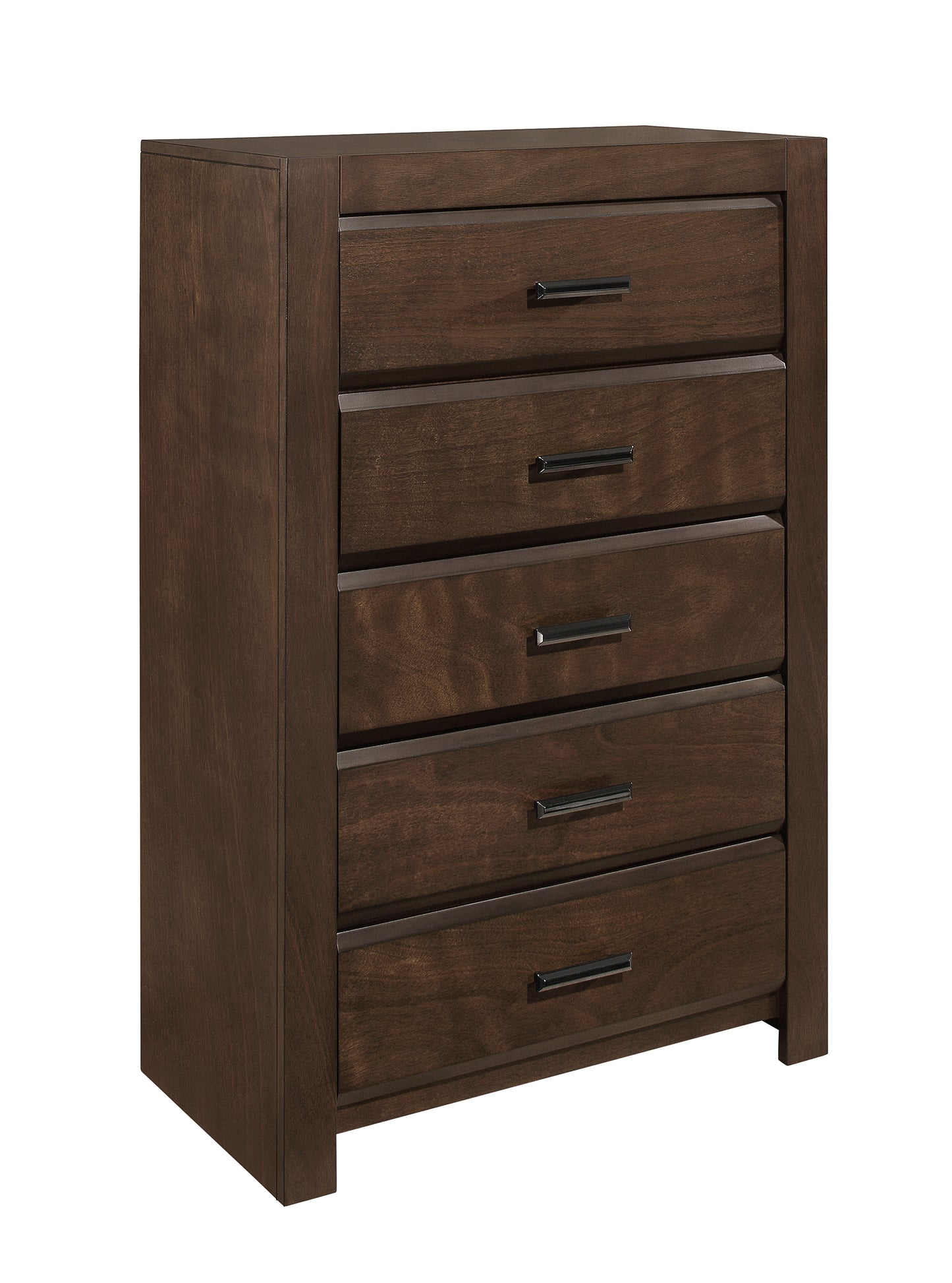 Homelegance Chest Erwan Espresso Finish 1961-9