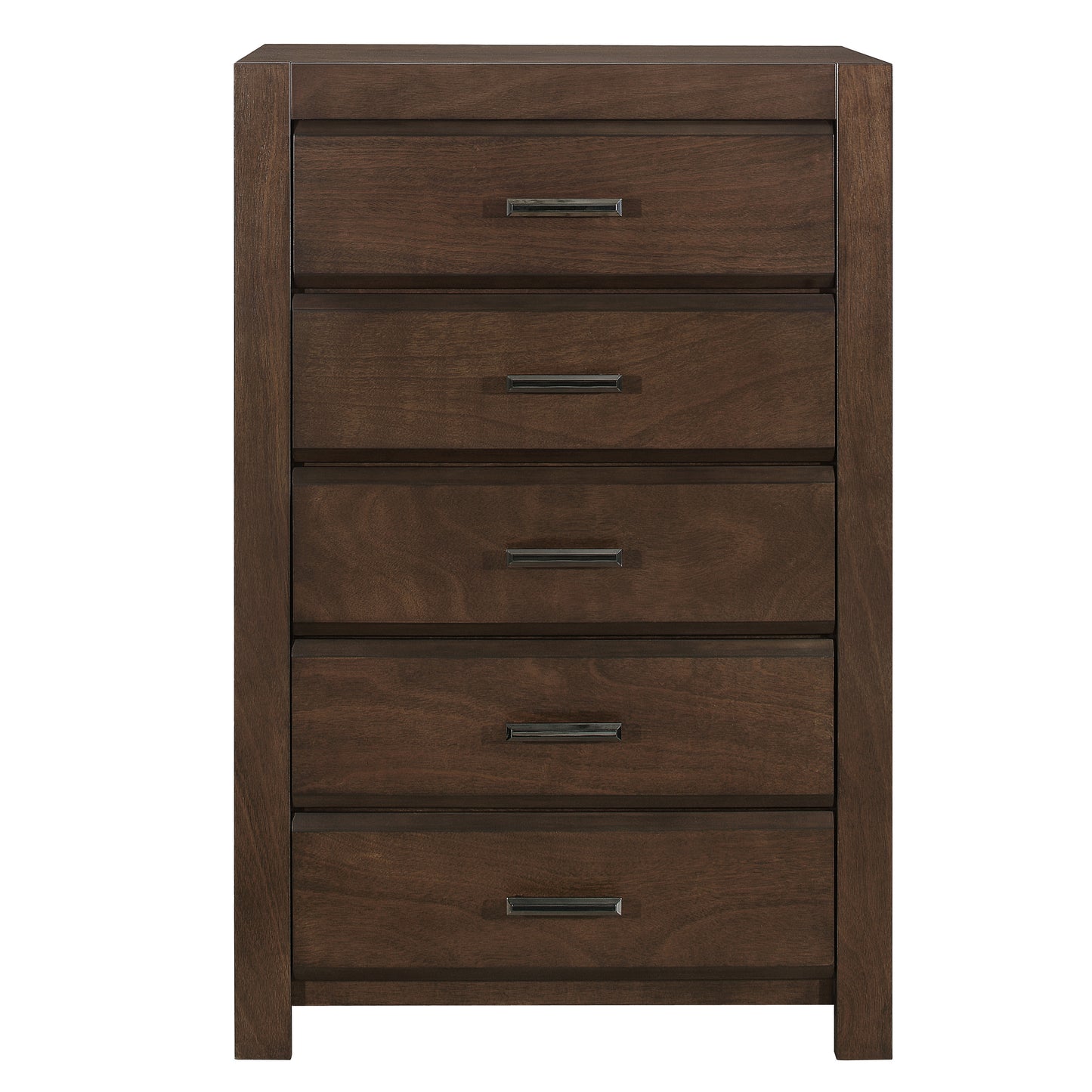 Homelegance Chest Erwan Espresso Finish 1961-9
