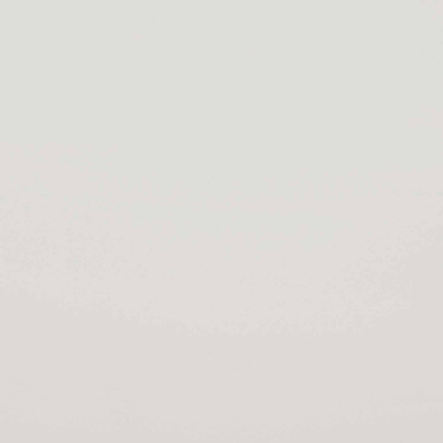 Sandy Beach 11-drawer Dresser Cream White