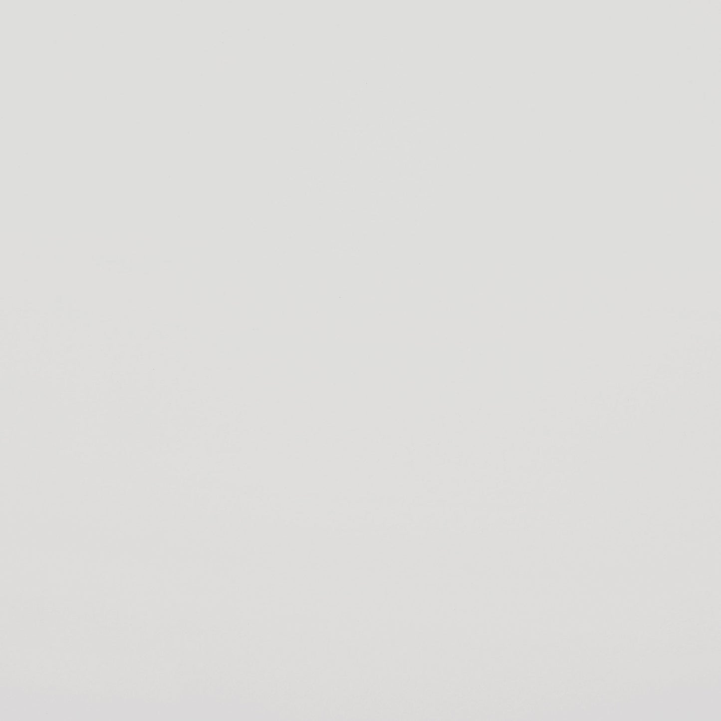 Jessica 6-drawer Dresser Cream White