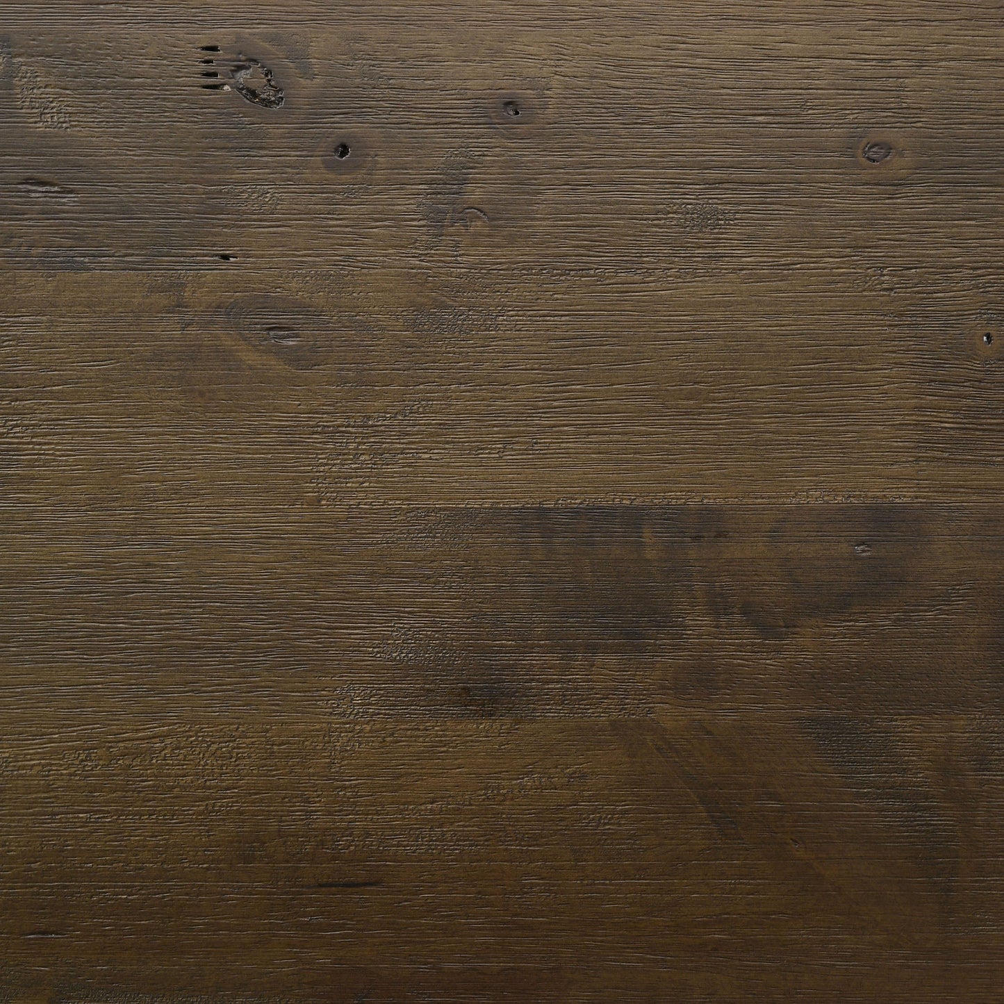 Woodmont 8-drawer Dresser Rustic Golden Brown
