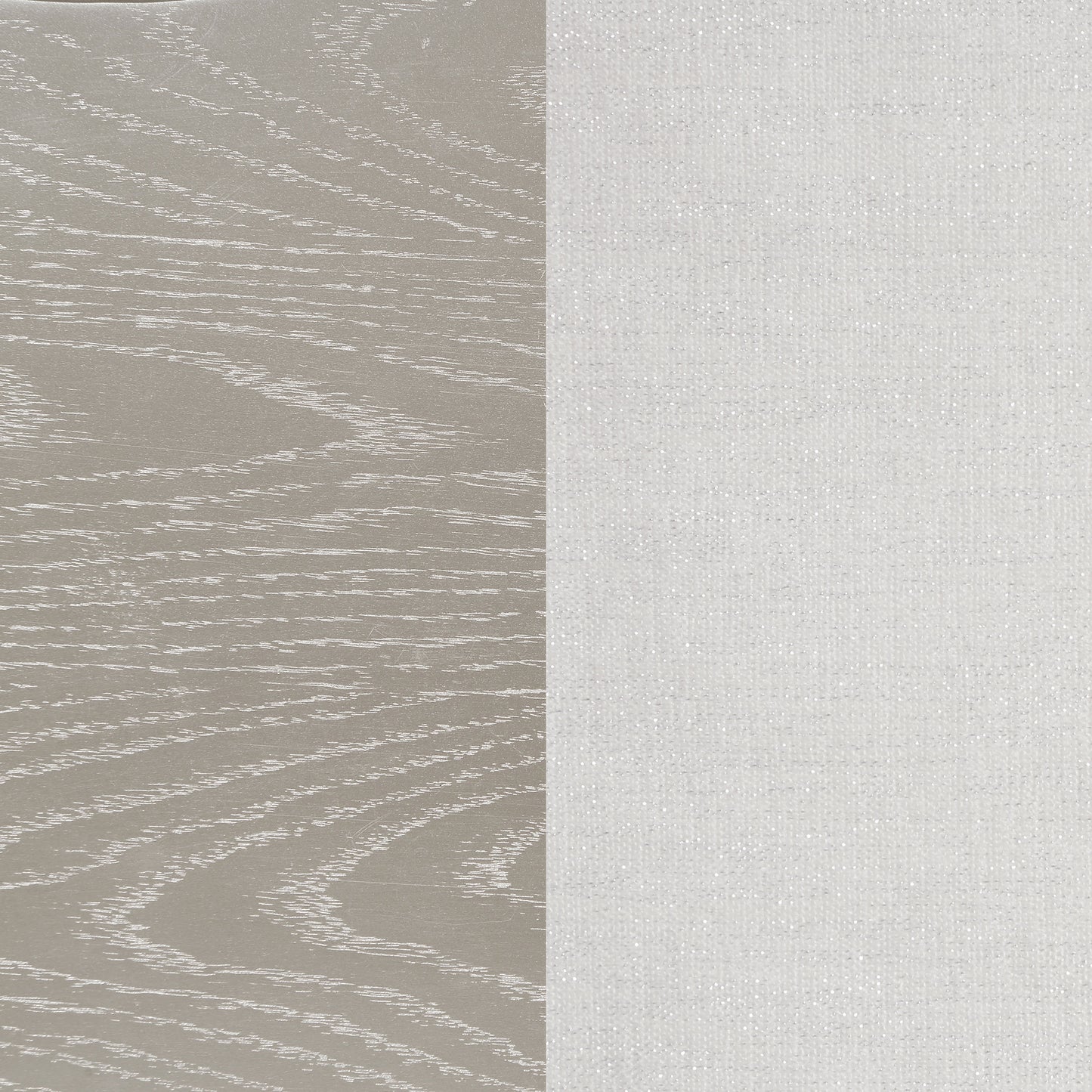 Evangeline 5-piece Eastern King Bedroom Set Silver Oak