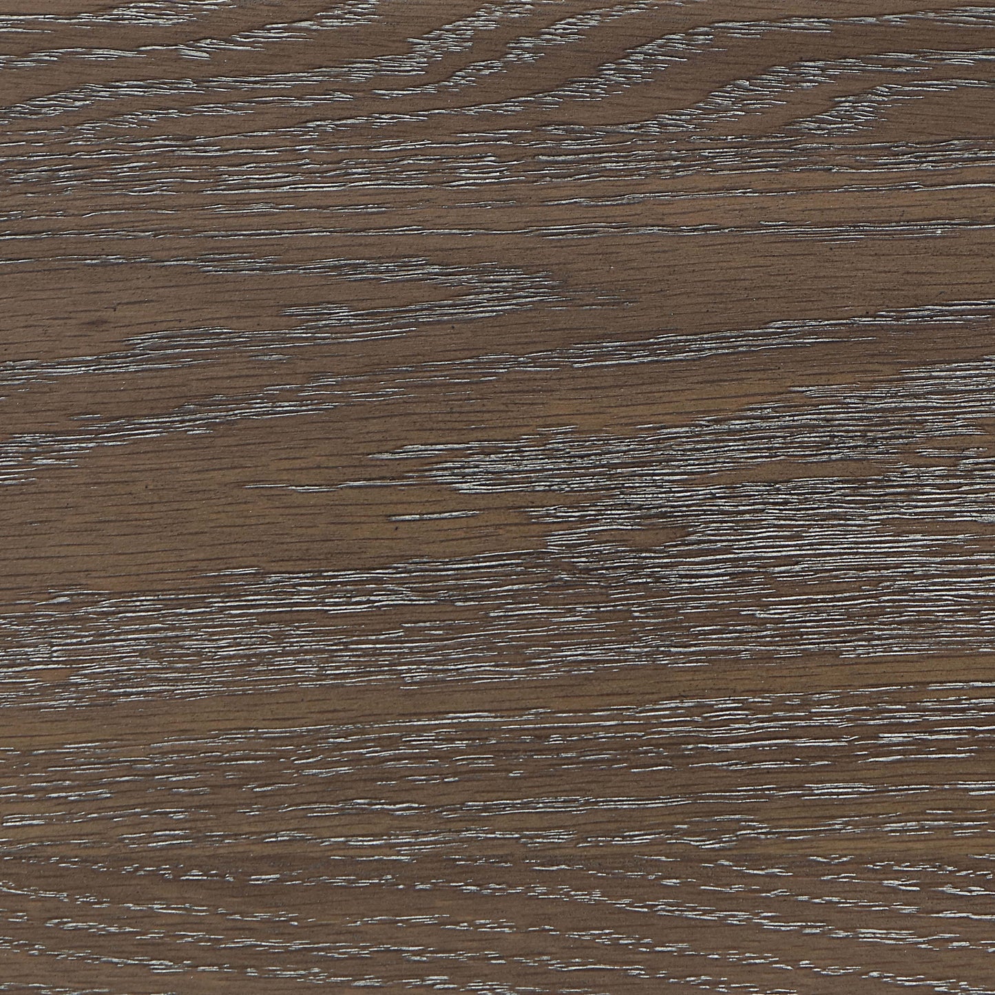 Emmett 3-drawer Nightstand Walnut