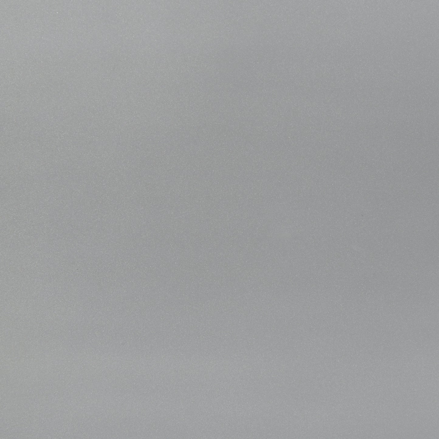 Veronica 5-piece Eastern King Bedroom Set Light Silver