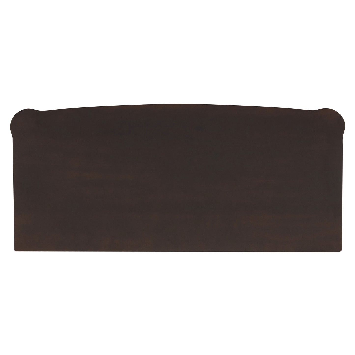 Homelegance Chest Marston Dark Cherry Finish Elegant Bedroom Storage 2615DC-9