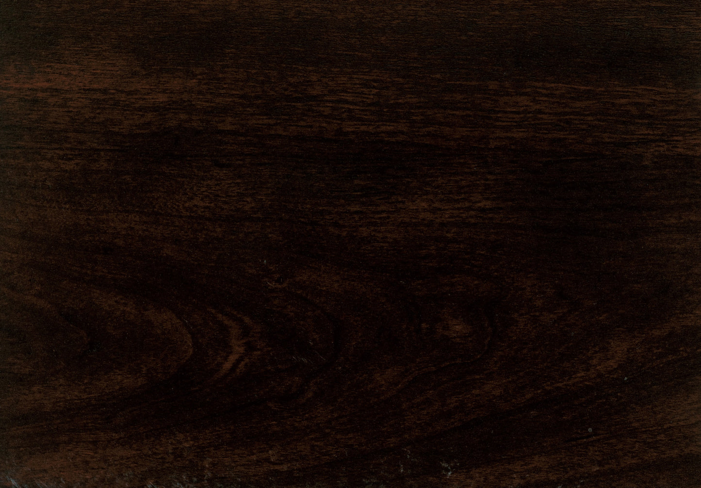Homelegance Dresser Dark Cherry Marston Elegant Design 2615DC-5