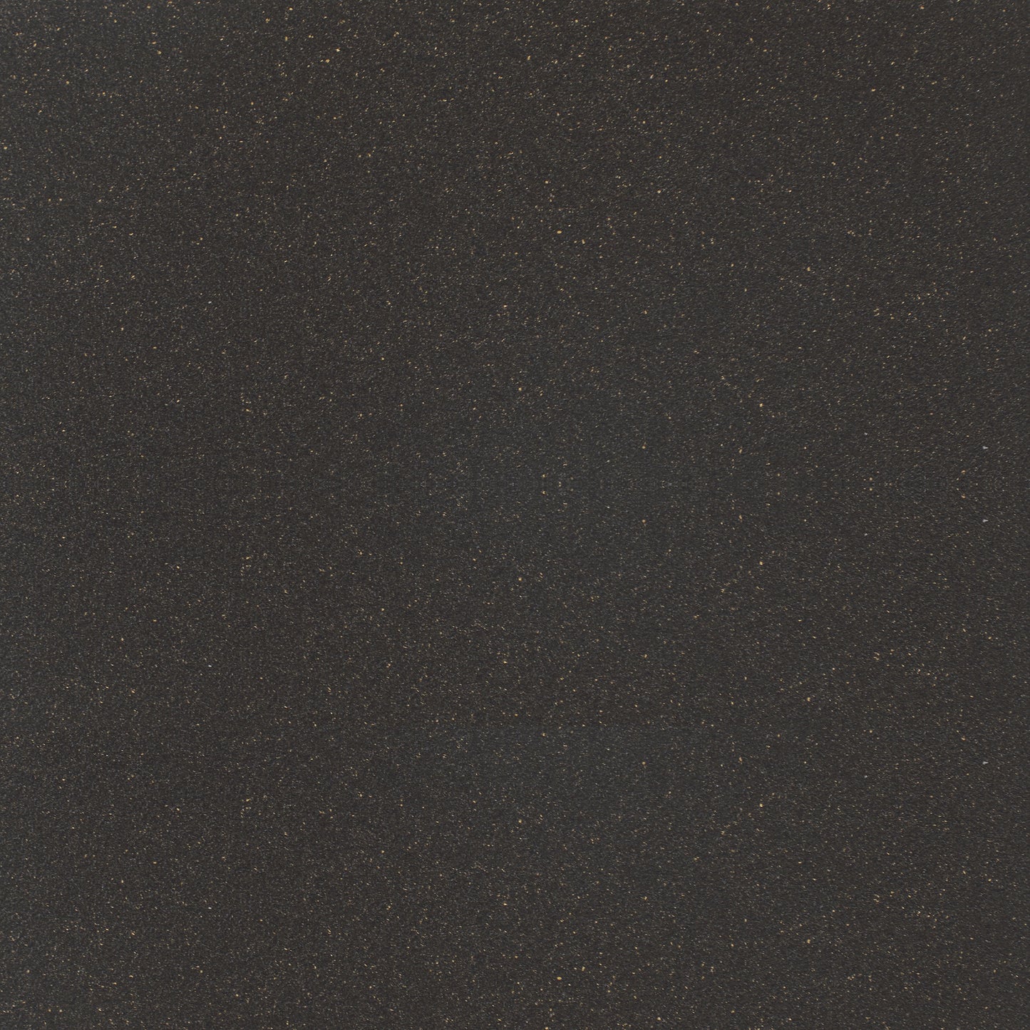 Lane Metal Queen or Full Open Frame Headboard Rustic Bronze