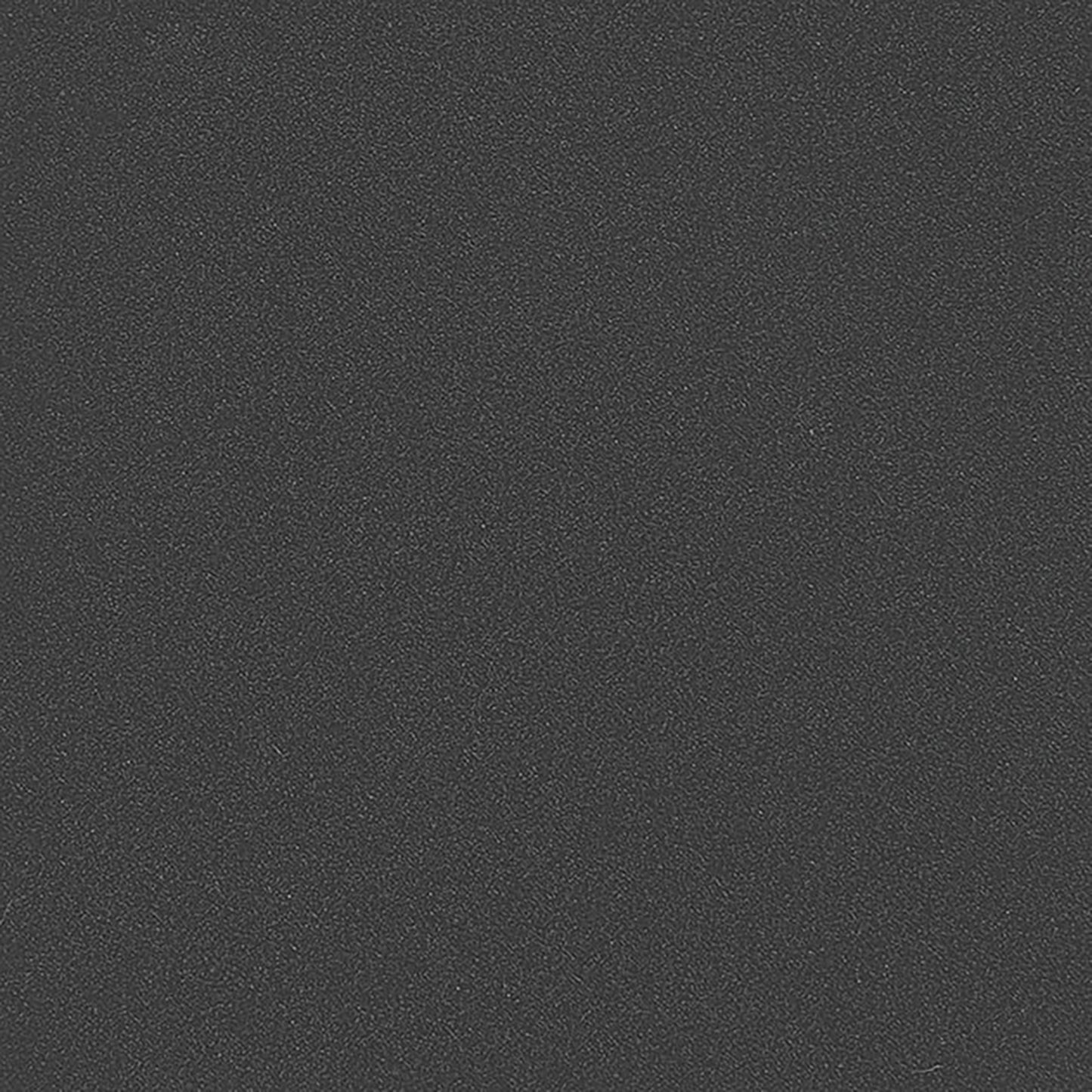 Evan Metal Queen or Full Open Frame Headboard Dark Grey