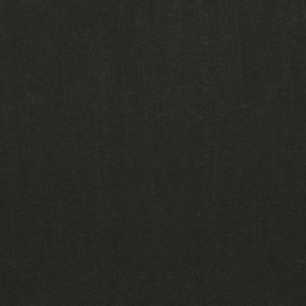 Pissarro Upholstered Full Wingback Bed Grey