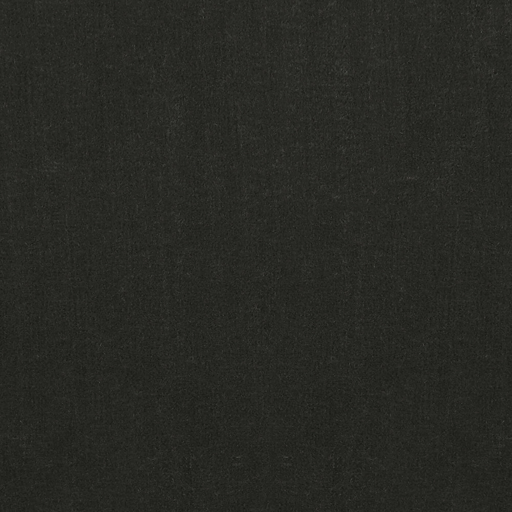 Pissarro Upholstered California King Wingback Bed Grey