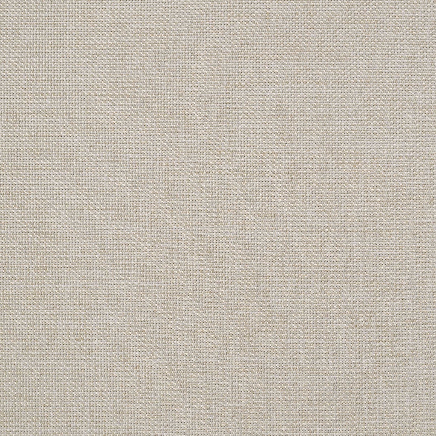 Livia Upholstered Twin Daybed Taupe
