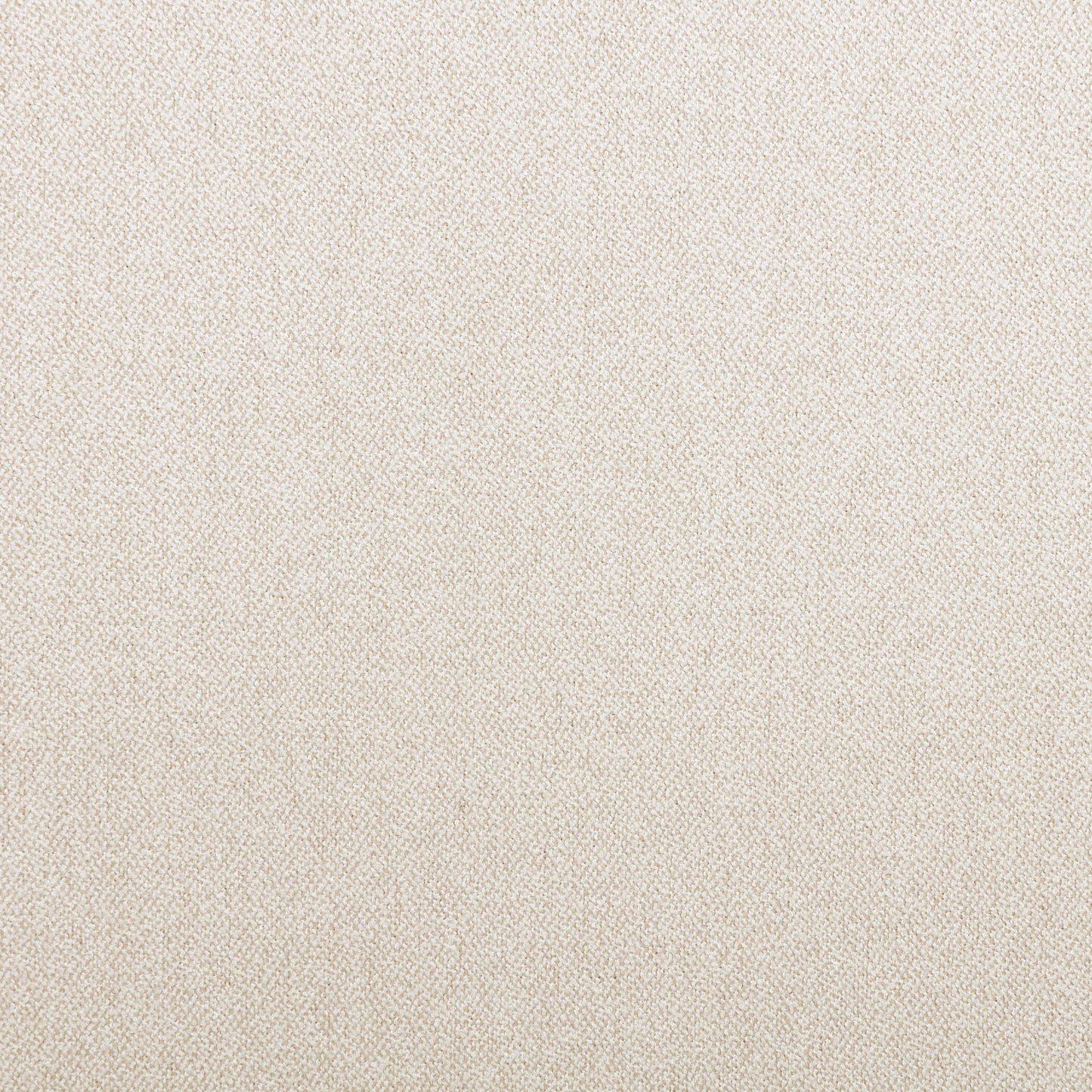 Kosmo Upholstered Twin Panel Headboard Sand