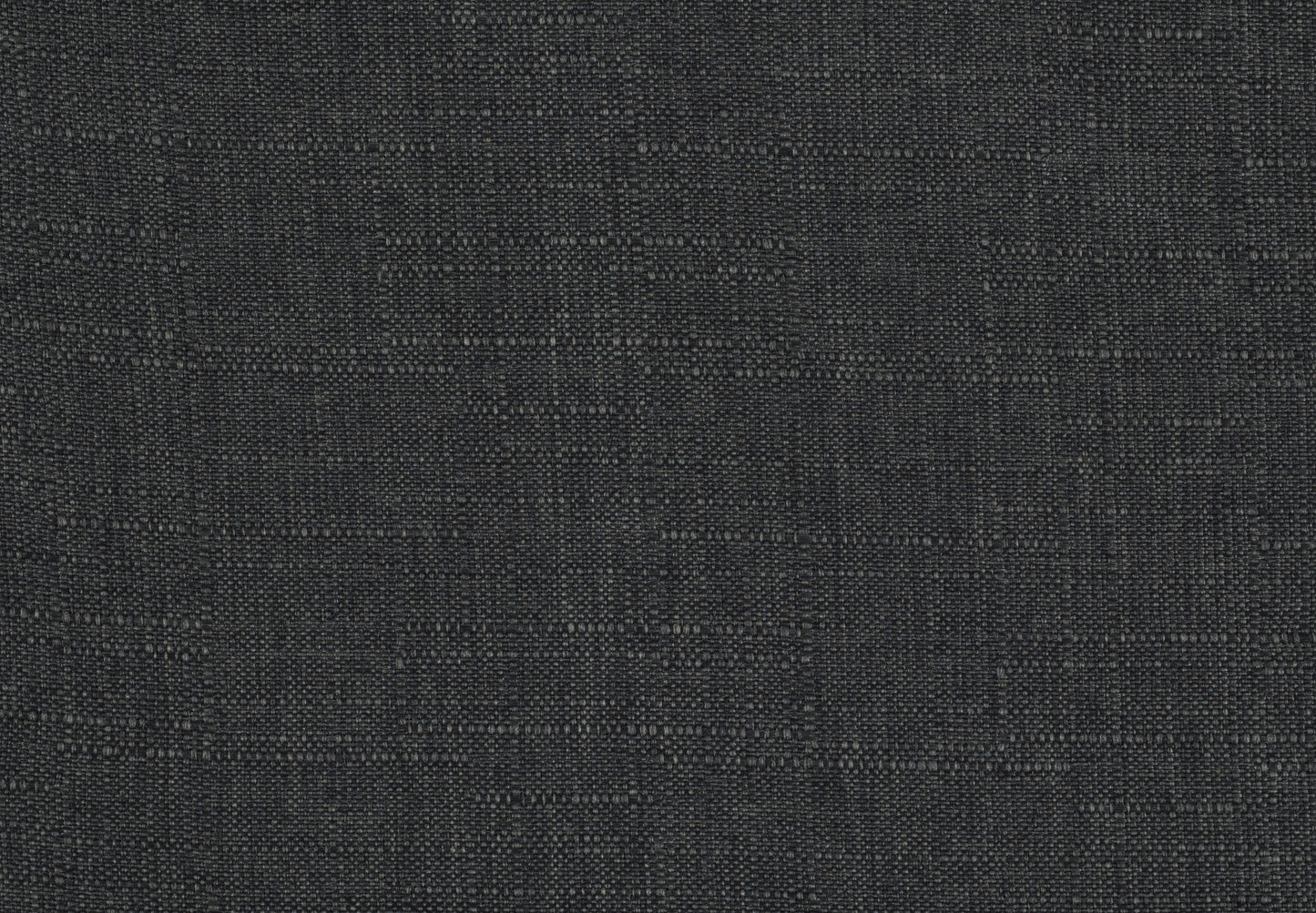 Homelegance Ocala Accent Chair in Dark Gray Textured Fabric 1103DG-1