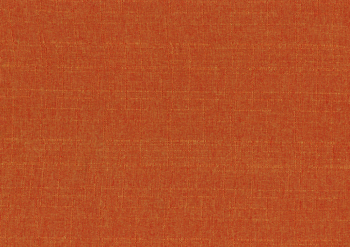 Homelegance Brigitte Storage Bench with Button Tufted Lift Top in Orange 4590RN