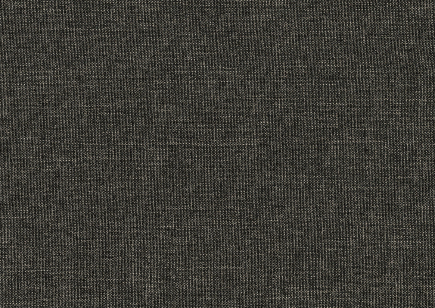Homelegance Portage Daybed Dark Gray Upholstered 4977GY