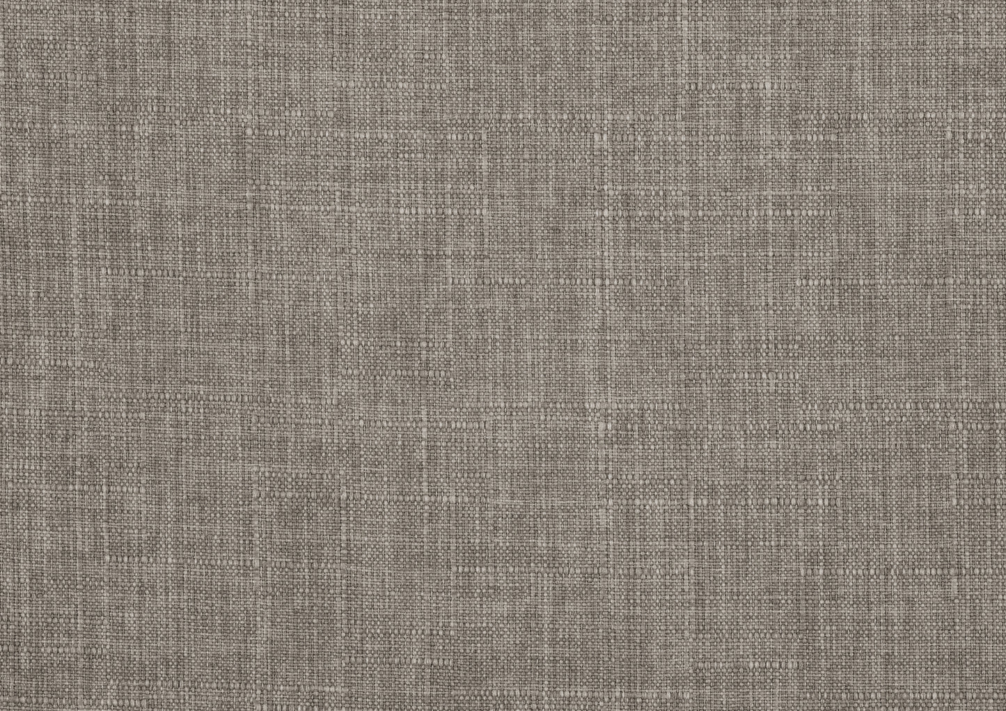 Homelegance Roland Daybed with Trundle Gray Fabric 4950GY