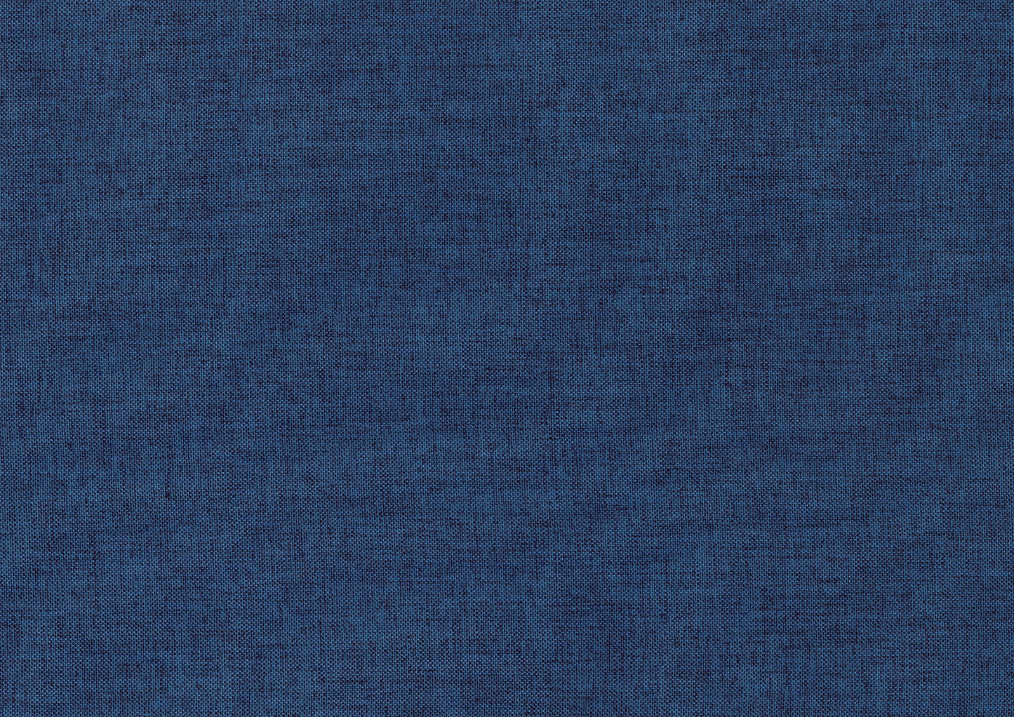 Homelegance Trudy Daybed with Trundle Blue Upholstery 4987BU