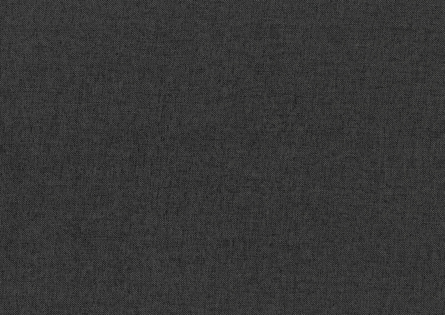 Homelegance Trudy Daybed with Trundle Dark Gray Upholstery 4987DG