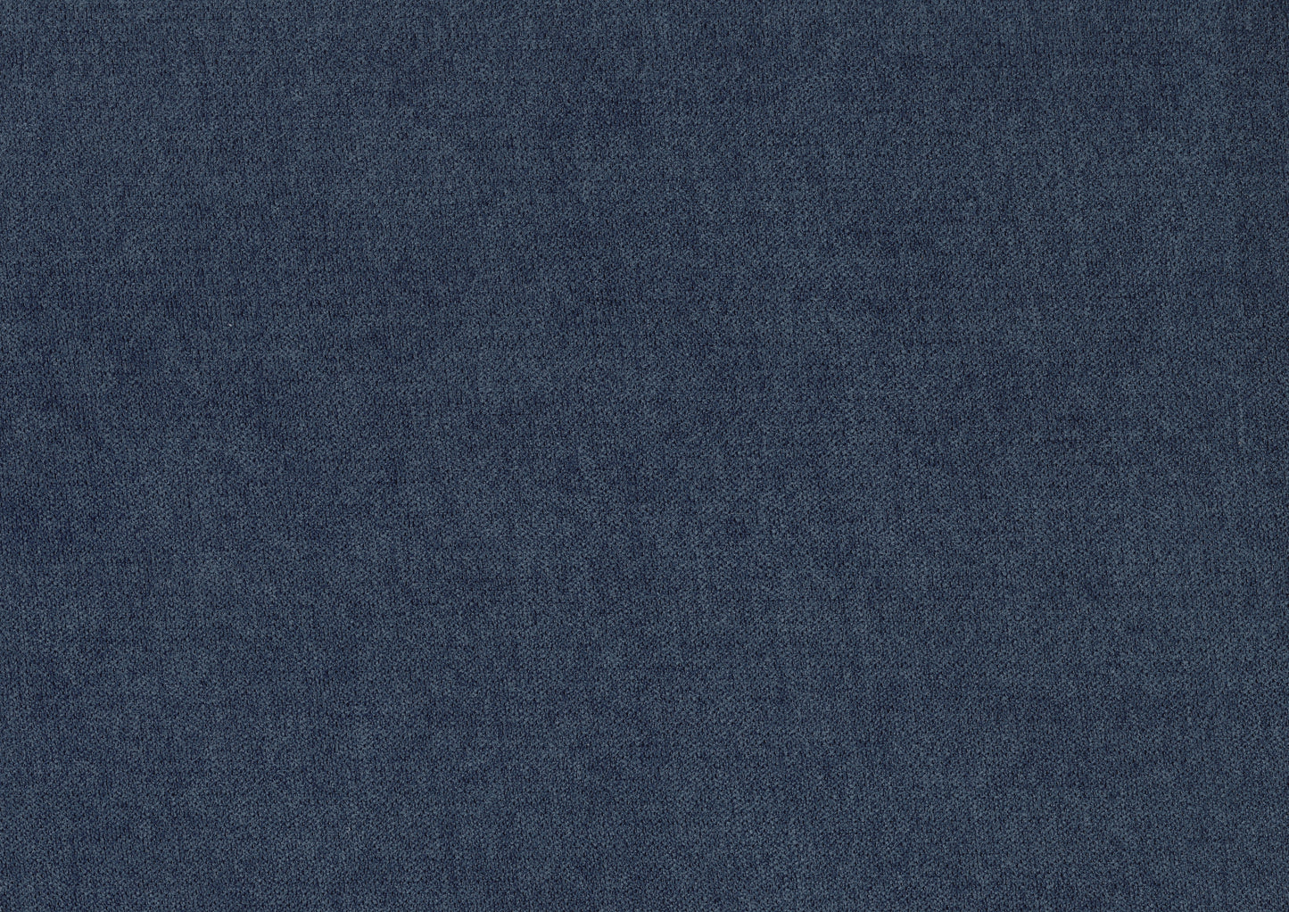 Homelegance Daybed with Trundle Blue Upholstered Stylish Design 4988BU
