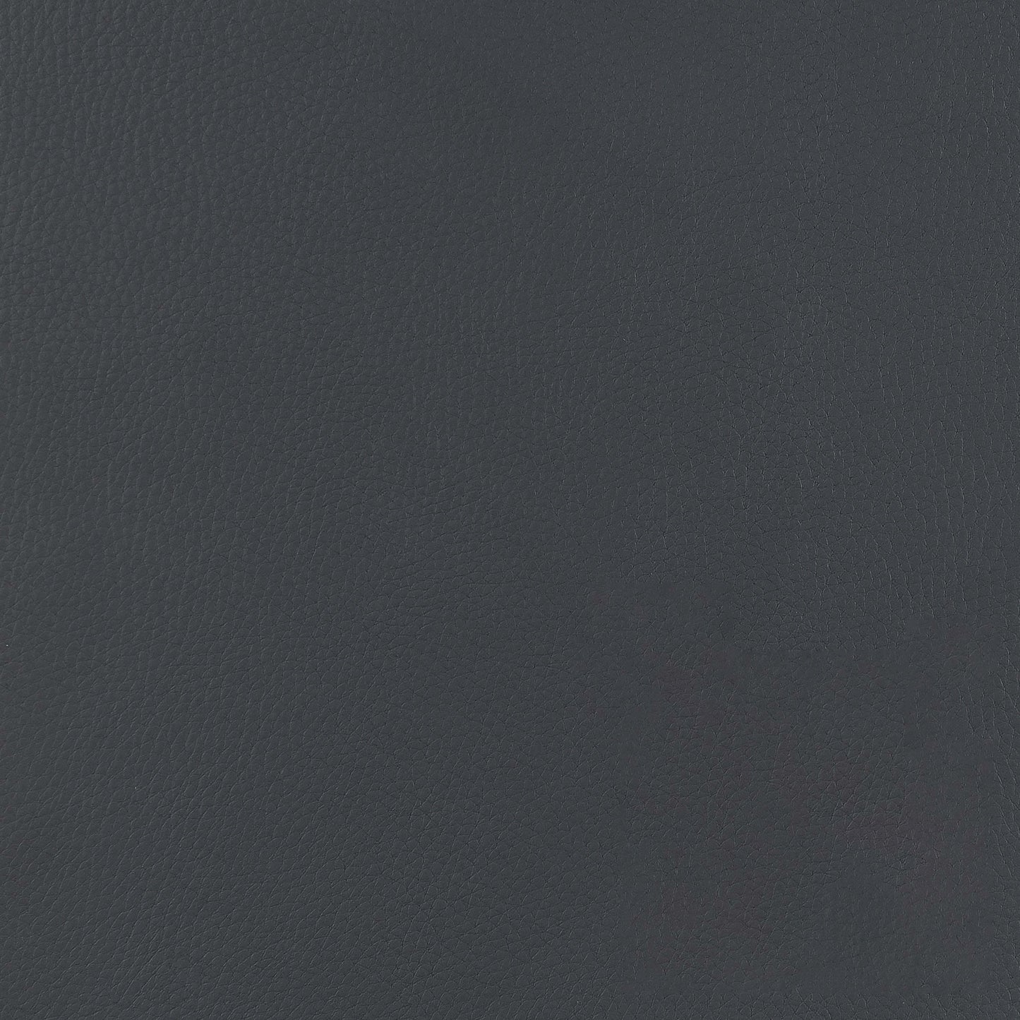 Bowman Round Upholstered Tufted Swivel Ottoman Grey