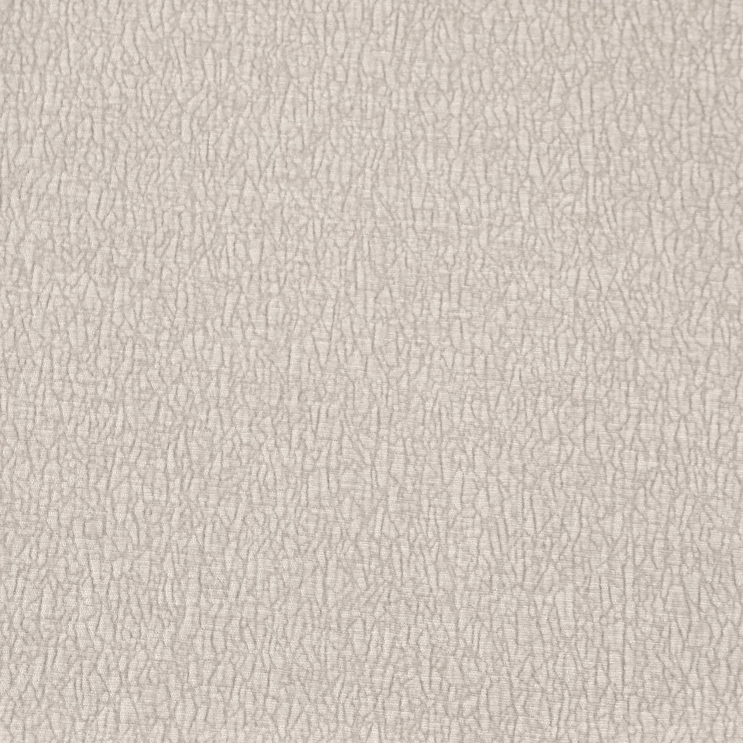 Townsend 3-piece Chenille Upholstered Sofa Set Latte