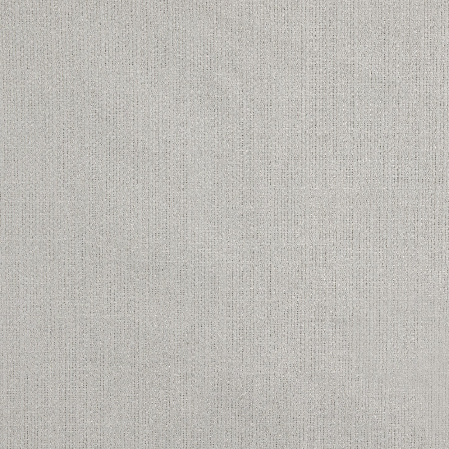 Hobson Upholstered LAF Chair Ivory
