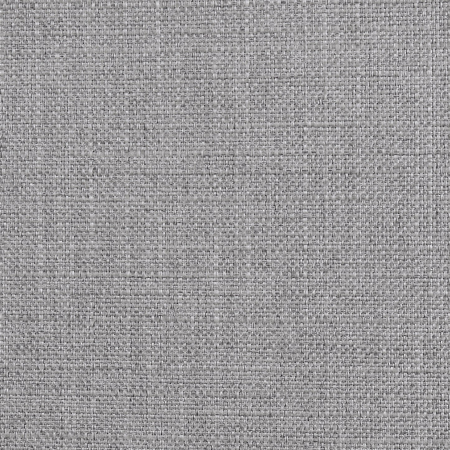 Cambria Upholstered Corner Grey