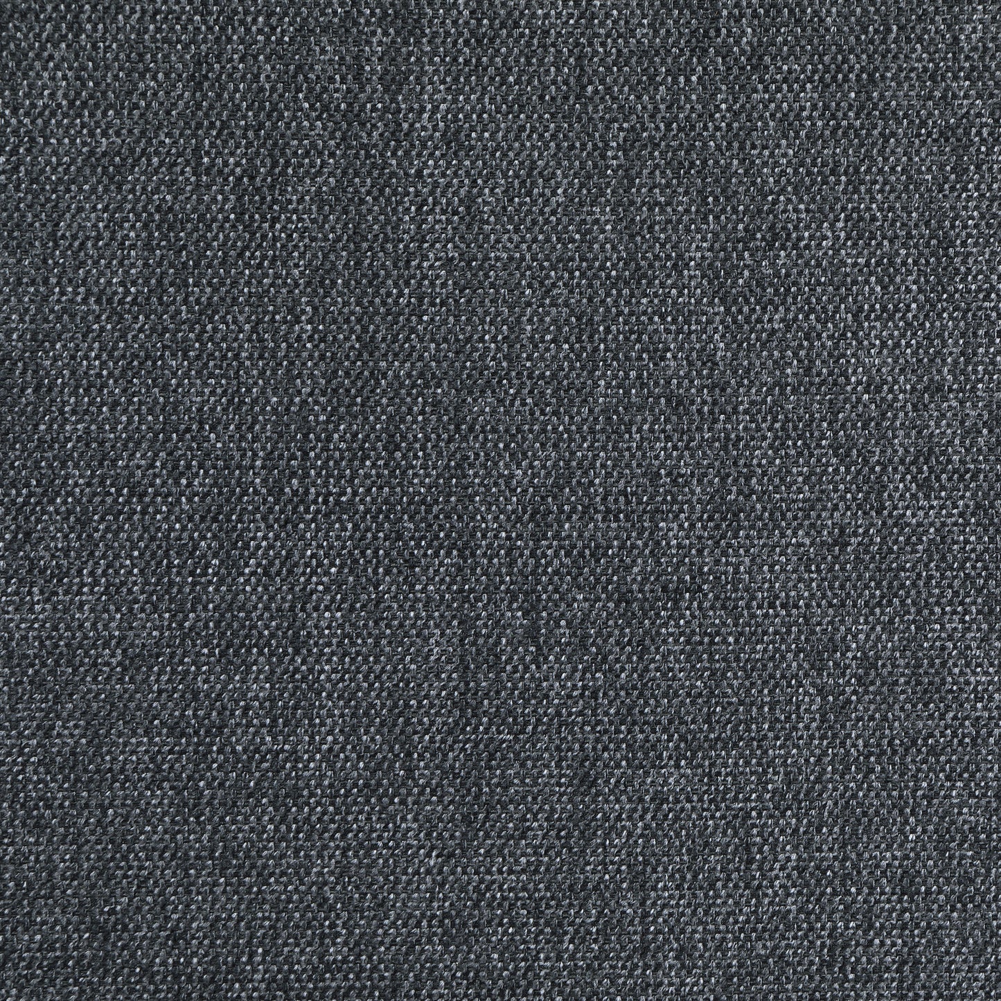Georgina Upholstered LAF Loveseat Steel Grey