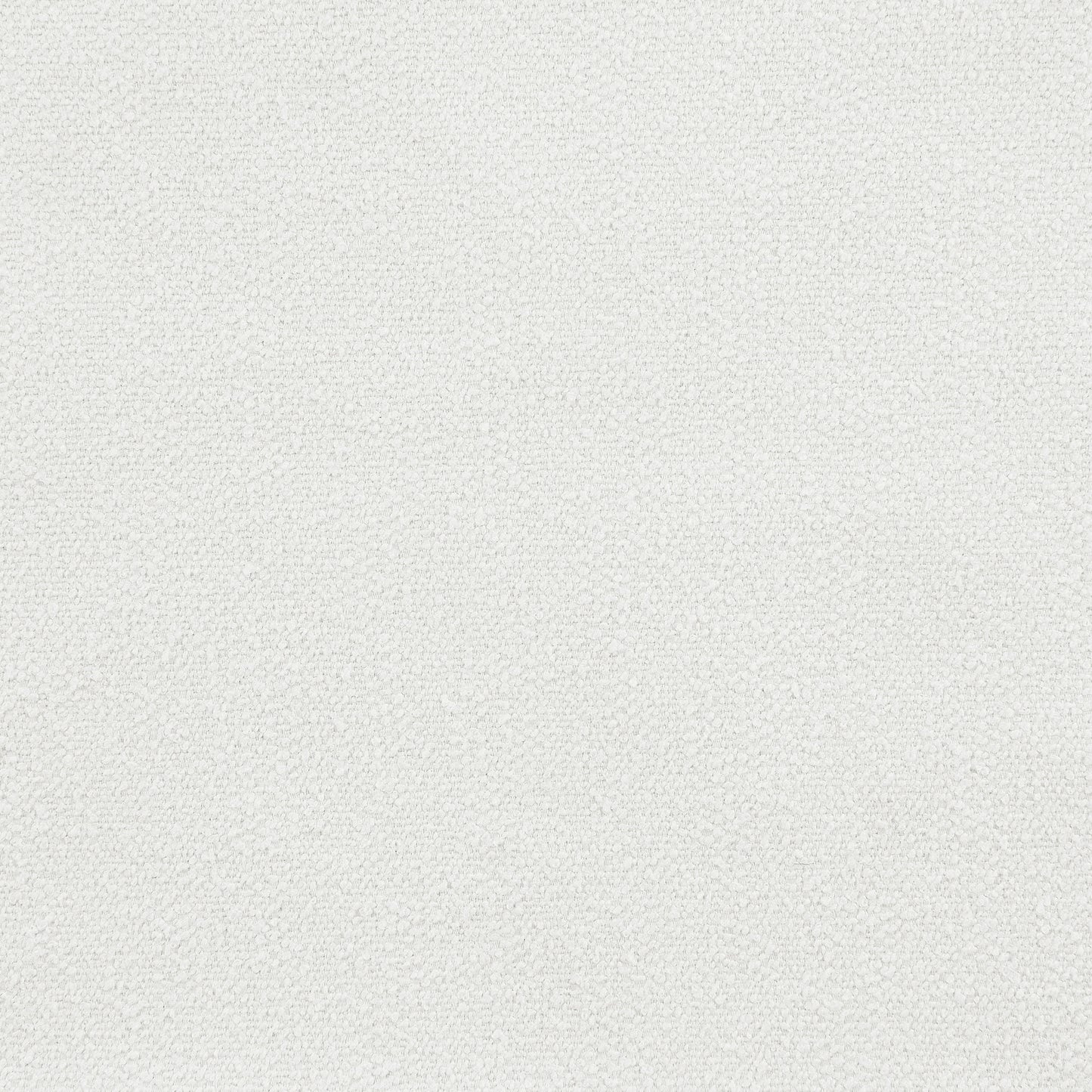 Raleigh 5-piece Boucle Upholstered Modular Sectional Ivory