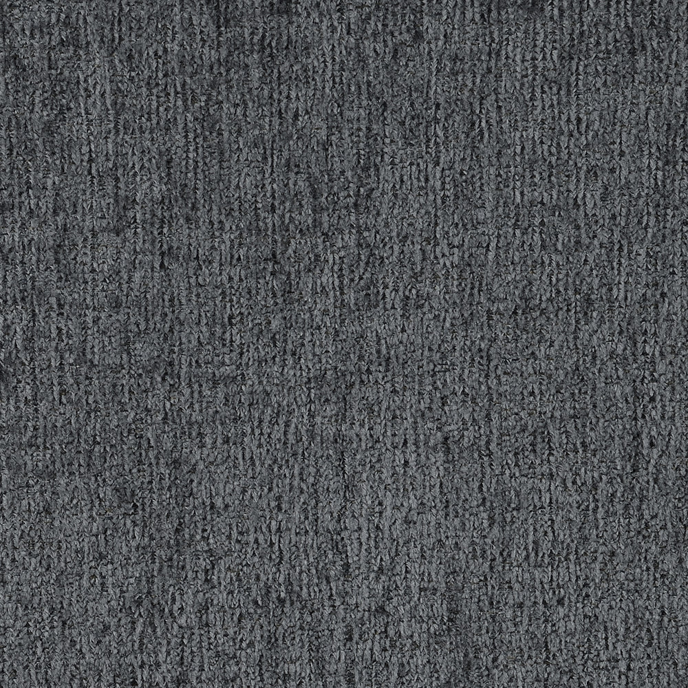 Bahrain Upholstered RAF Power Recliner Charcoal