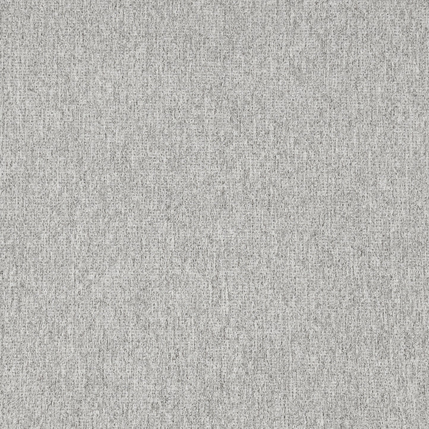 Collins Modular RAF Power Recliner Grey