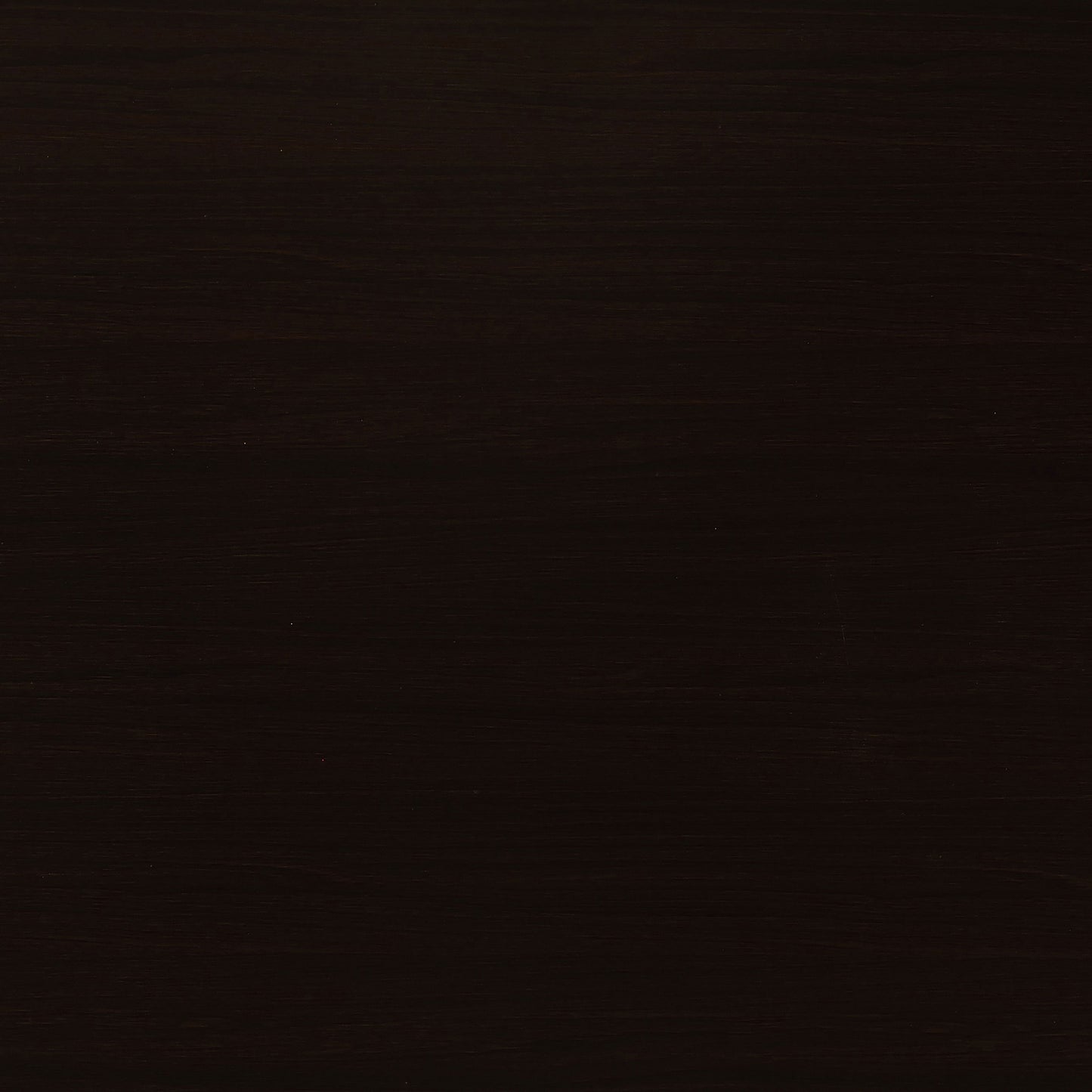 Lewes 4-piece 60" TV Entertainment Center Cappuccino